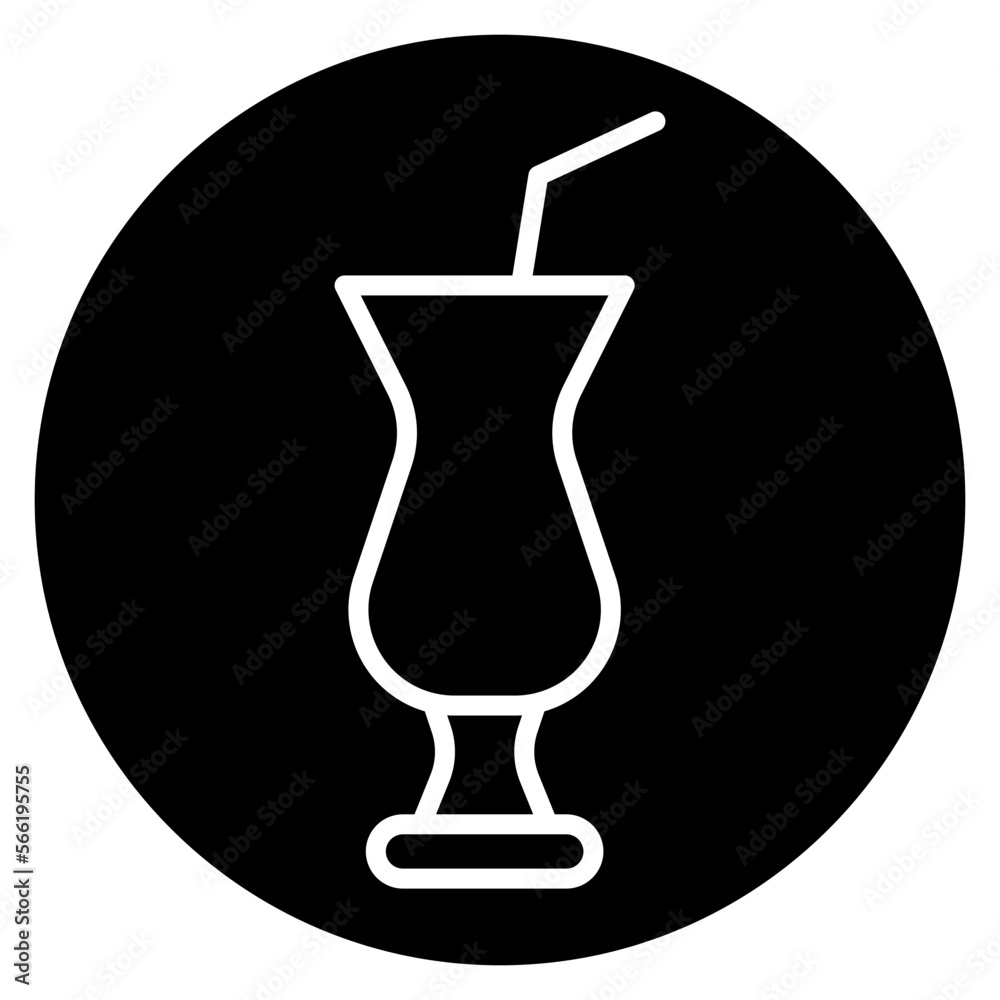 drink illustration drink illustration