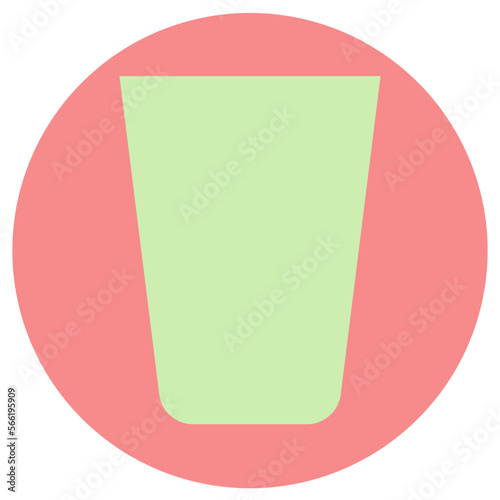  drink illustration