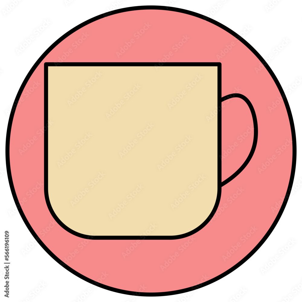 drink illustration drink illustration
