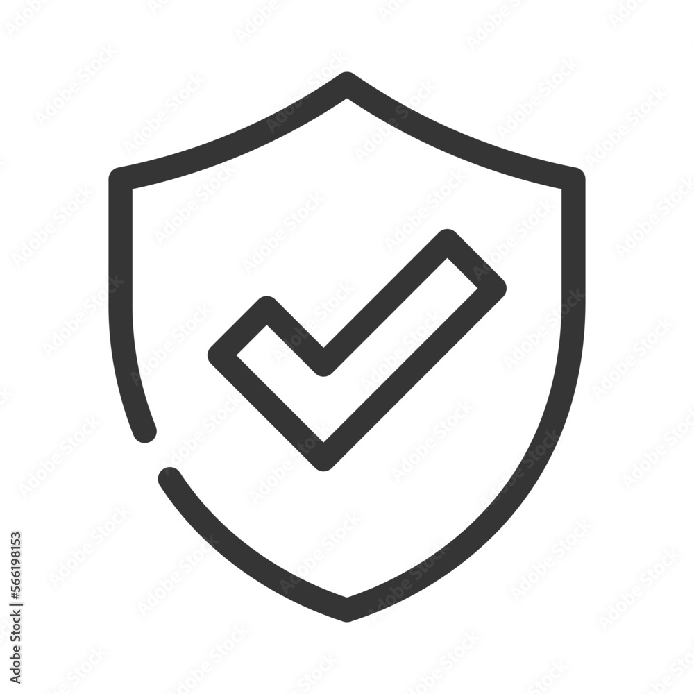 Pixel perfect, editable stroke, up scalable, line, vector bloop icon.