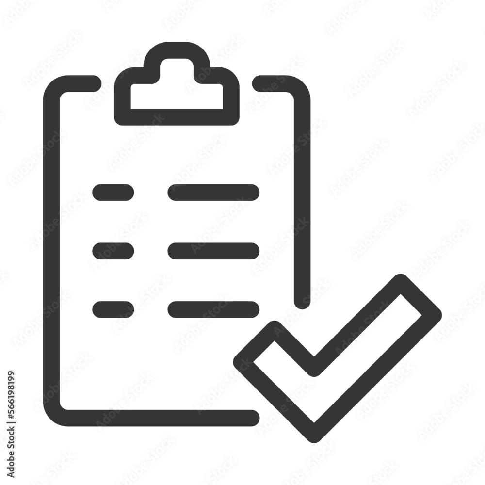 Pixel perfect, editable stroke, up scalable, line, vector bloop icon. Pixel perfect, editable stroke, up scalable, line, vector bloop icon.