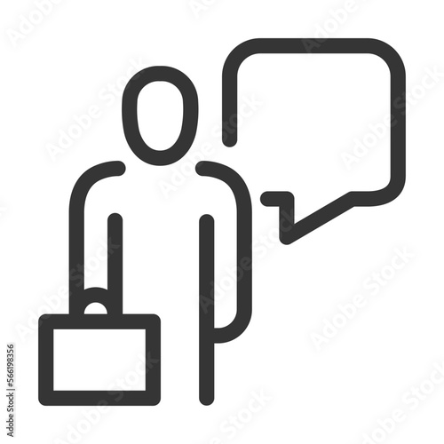 Pixel perfect, editable stroke, up scalable, line, vector bloop icon.