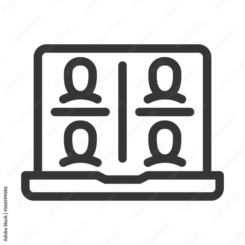 Pixel perfect, editable stroke, up scalable, line, vector bloop icon. Pixel perfect, editable stroke, up scalable, line, vector bloop icon.