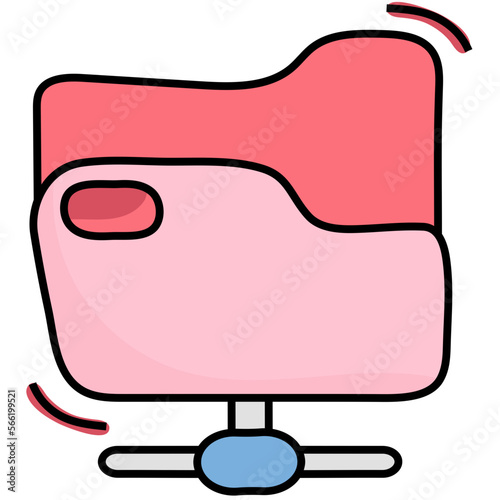 FOLDER