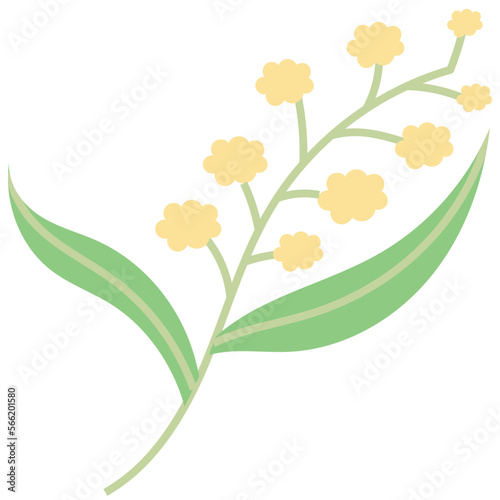 LEAF
