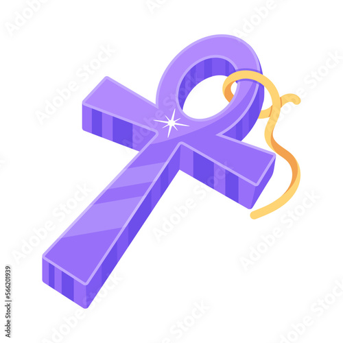 Ankh 