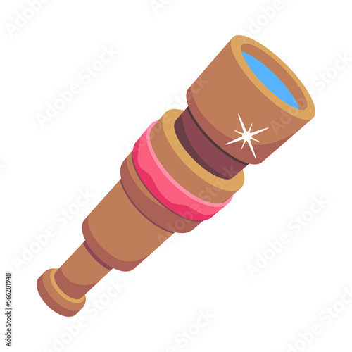 Spyglass 