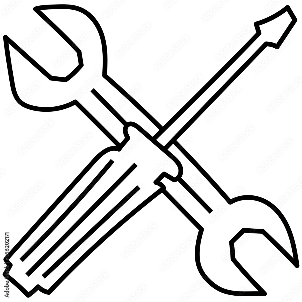WRENCH1 WRENCH1
