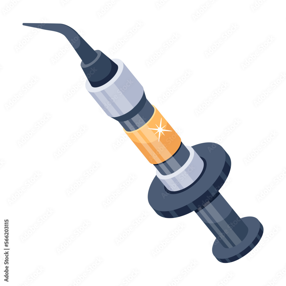 LC Syringe LC Syringe