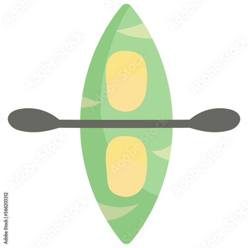 KAYAK