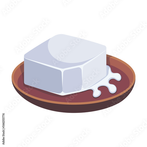 Butter