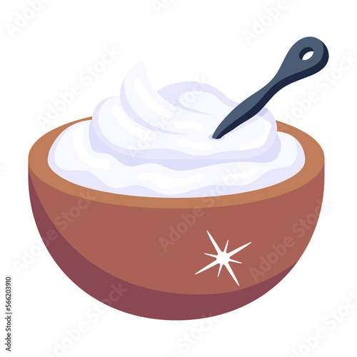 Curd