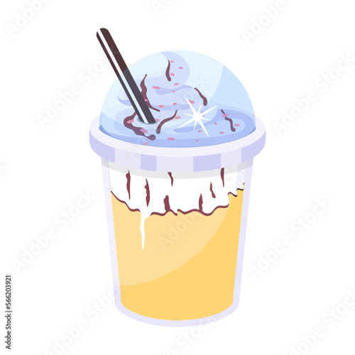 Frappe 