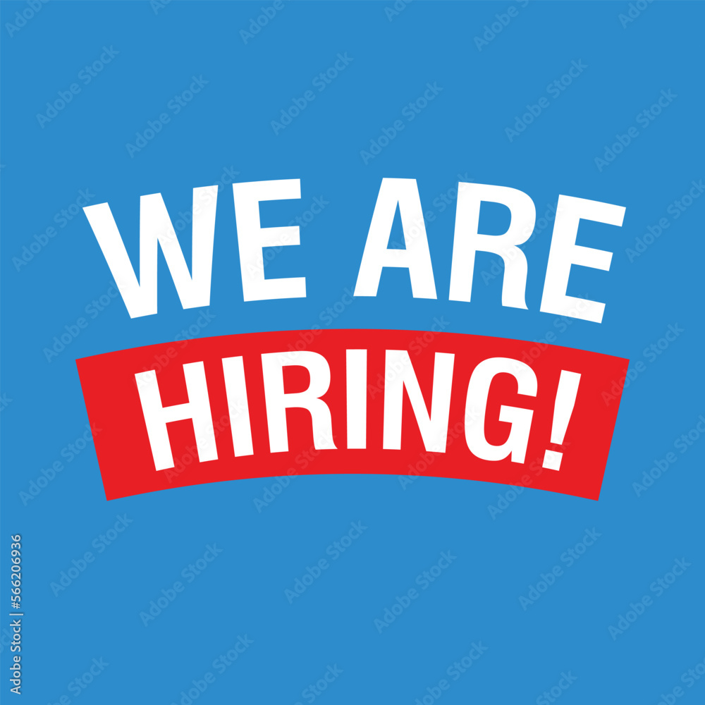 We are hiring join our team , Hiring recruitment open vacancy design info label template We are hiring join our team , Hiring recruitment open vacancy design info label template