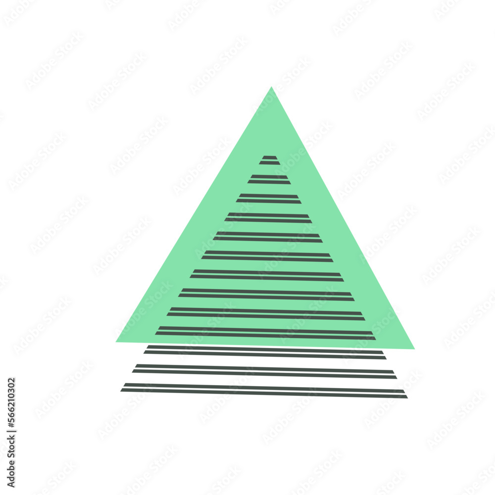 Geometric Element Geometric Element