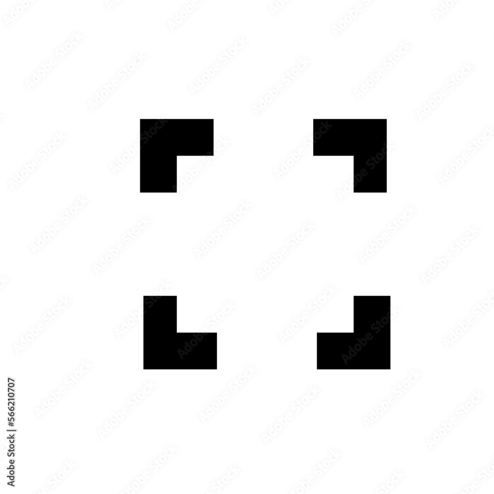 Geometric Element Geometric Element