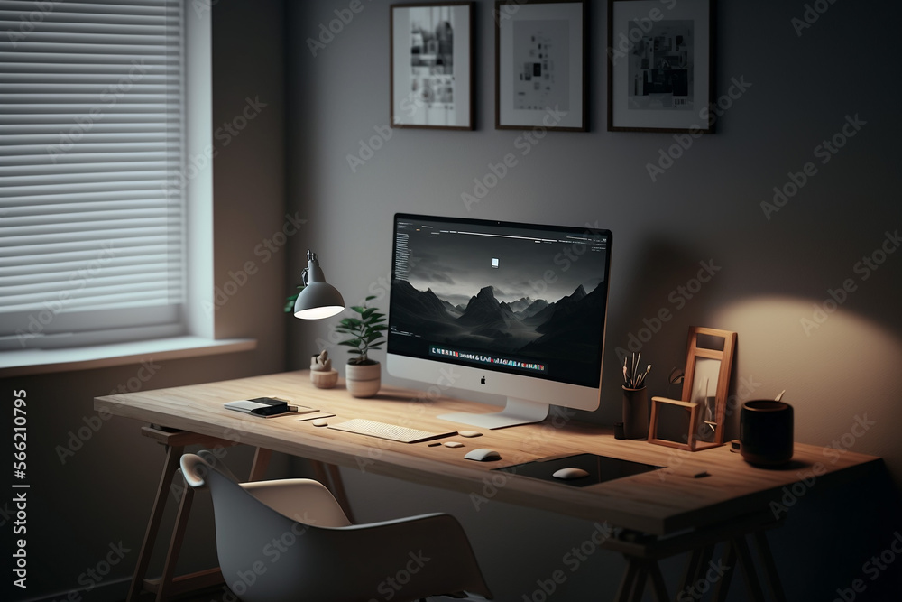 Freelance Paradise with Cutting-Edge Generative AI Freelance Paradise with Cutting-Edge Generative AI