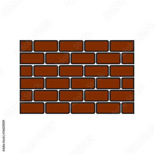 brick icon