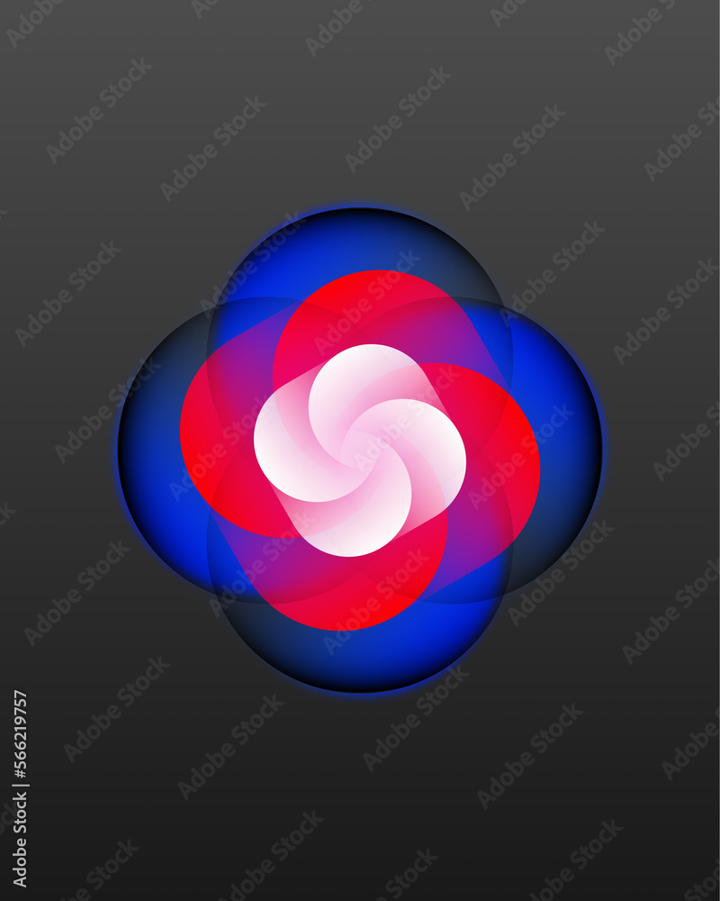 abstract background wallpaper banner illustration image abstract background wallpaper banner illustration image