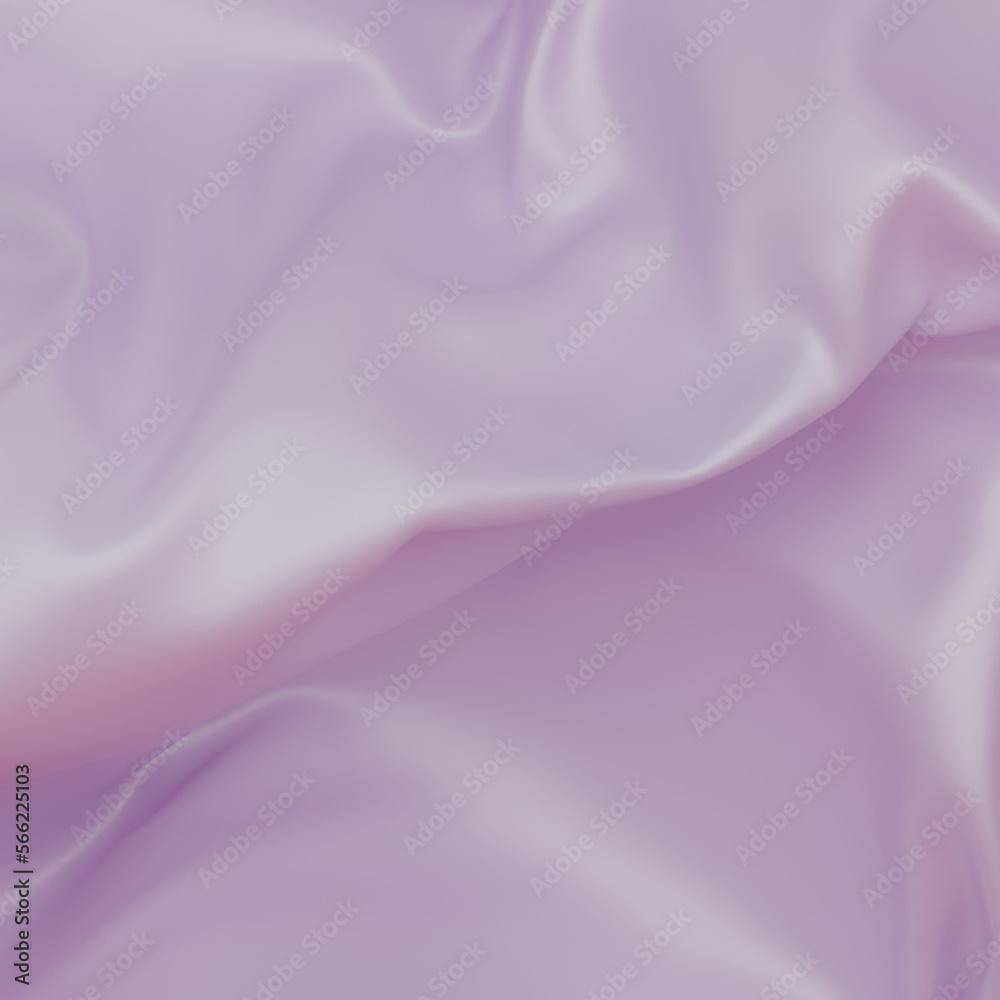 Pink silk Cloth background Pink silk Cloth background
