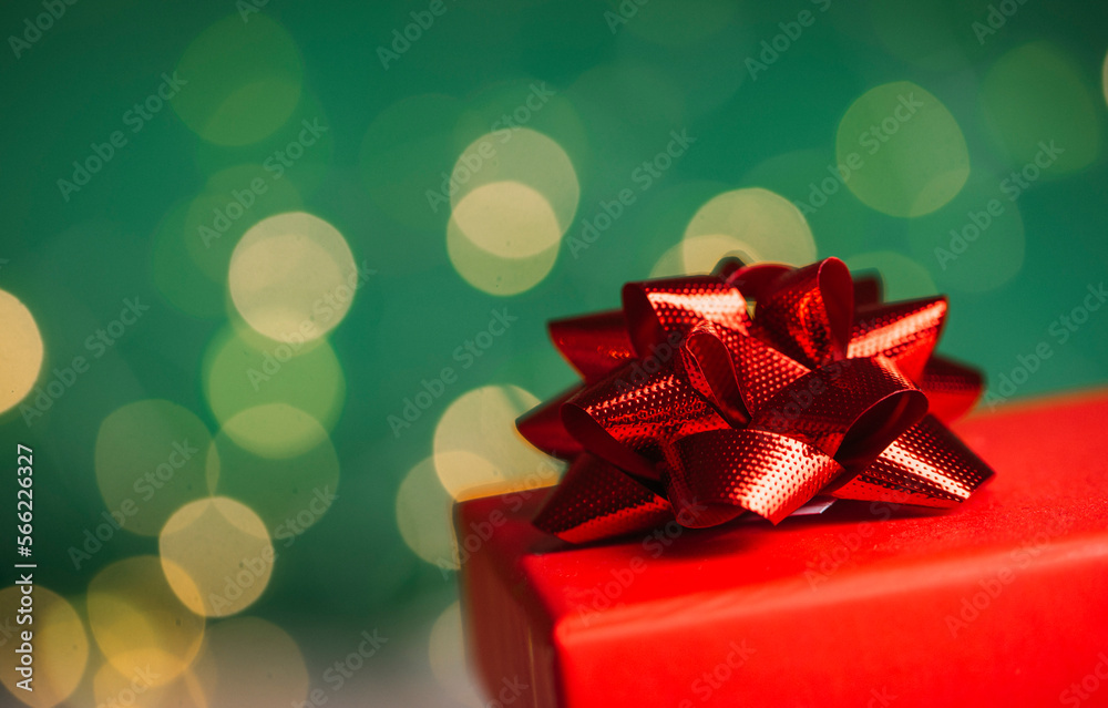 Background Christmas. Christmas gifts. December. Gift. Background Christmas. Christmas gifts. December. Gift.