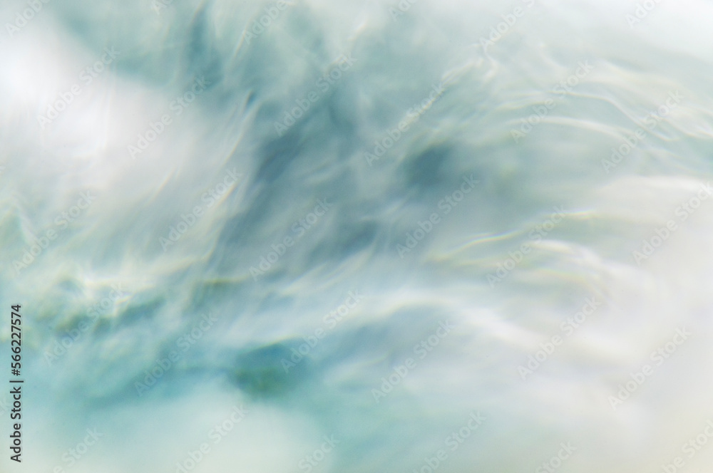 abstraction for background or wallpaper abstraction for background or wallpaper