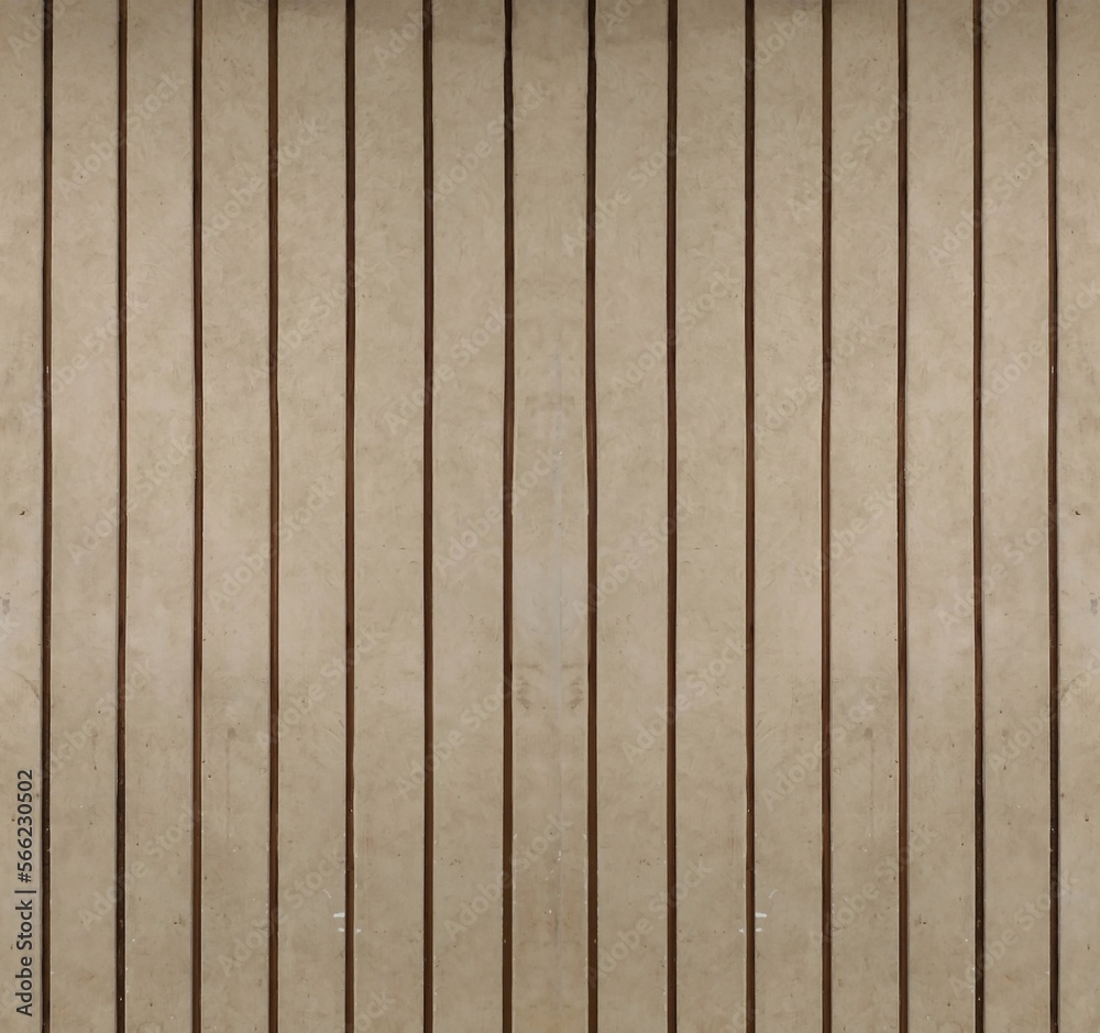 antique brown wood texture background antique brown wood texture background
