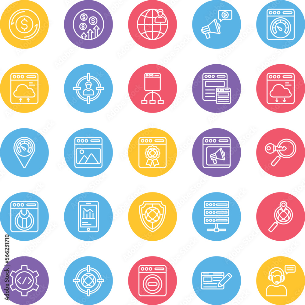 Web And SEO vector icons set, web and SEO icons set, web icons set, SEO icons set, web and SEO symbols, marketing icons set, web and SEO icons collection, Web And SEO outline background icons set Web And SEO vector icons set, web and SEO icons set, web icons set, SEO icons set, web and SEO symbols, marketing icons set, web and SEO icons collection, Web And SEO outline background icons set
