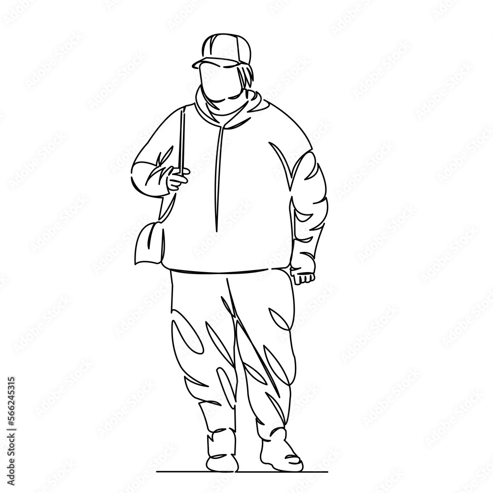 plump girl woman shopping plump girl woman shopping