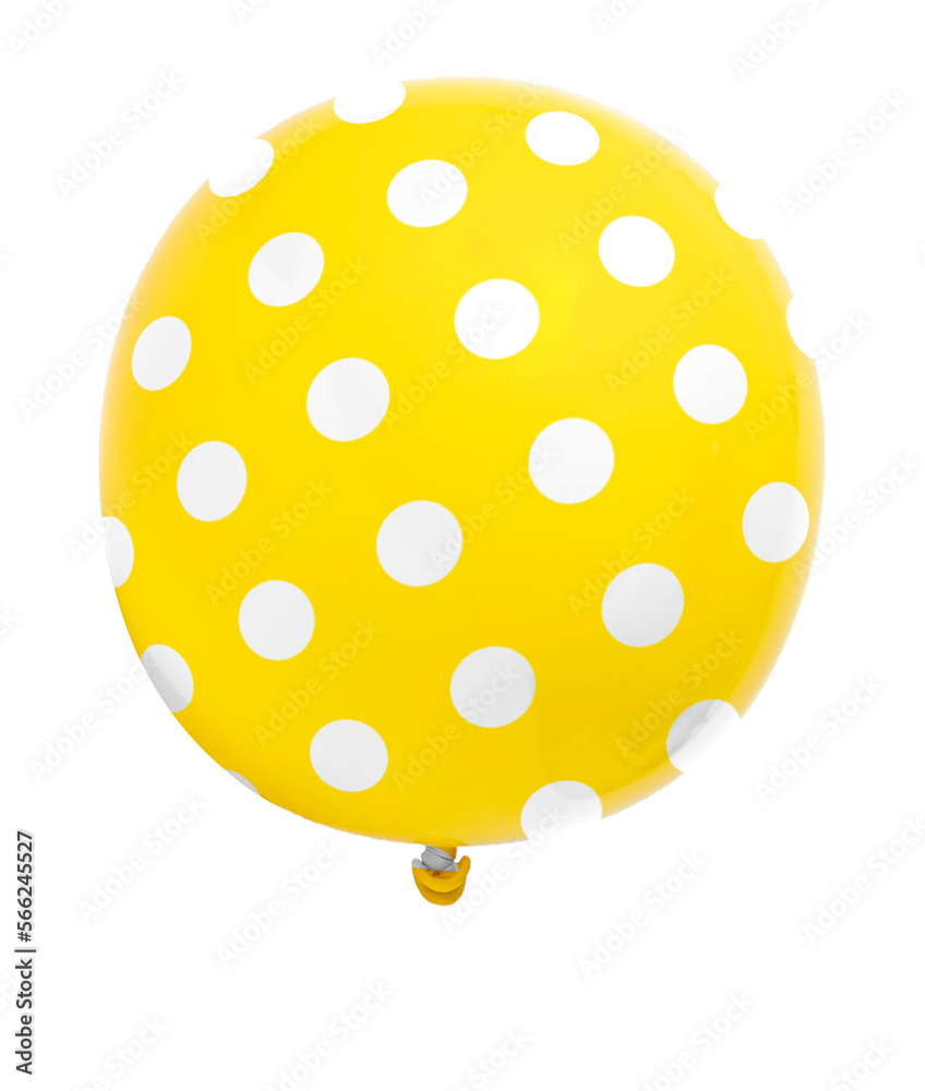 Real holiday balloon elements. Easy to use balloons in PNG format Real holiday balloon elements. Easy to use balloons in PNG format