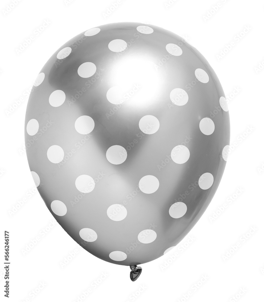 Real holiday balloon elements. Easy to use balloons in PNG format Real holiday balloon elements. Easy to use balloons in PNG format