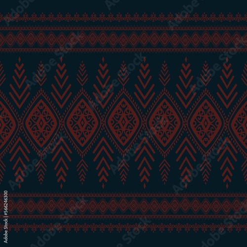 งานศิลปะที่pattern, texture, art, decoration, tile, fabric, abstract, wall, traditional, design, old, thai, wallpaper, carpet, textile, thailand, floral, red, colorful, mosaic, antique, ornamไม่มีชื่อ