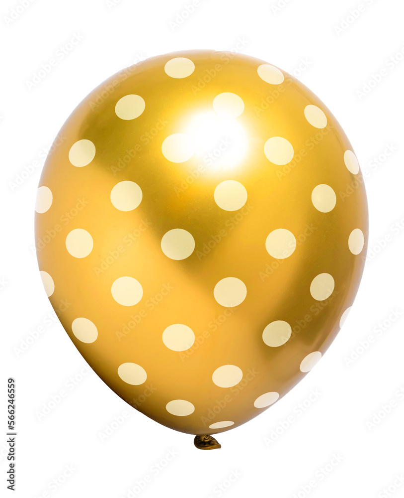 Real holiday balloon elements. Easy to use balloons in PNG format Real holiday balloon elements. Easy to use balloons in PNG format
