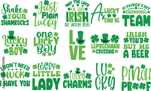 Shamrock Svg,St Patty's Svg,St Patrick's Quotes,St Patrick's Rainbow,Retro Patrick's Day,Patricks Day png,lucky mimi svg,patrick Gnome svg,Lucky Svg,Retro St Patrick Svg,Groovy St Patrick,Patricks Sub