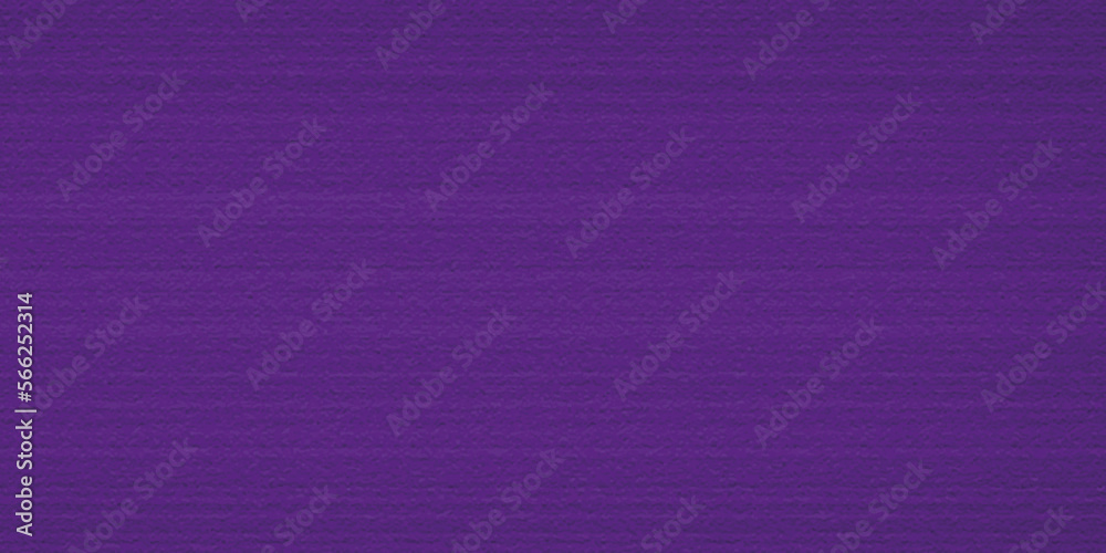 Fototapeta premium Purple denim texture . Fabric background Close up texture of natural weave in dark purple or teal color. Fabric texture of natural line textile material .
