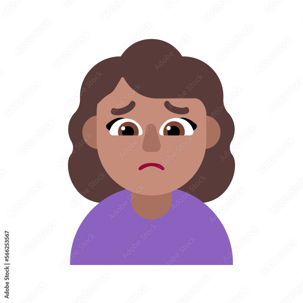 Emoji - Transparent PNG Emoji - Transparent PNG
