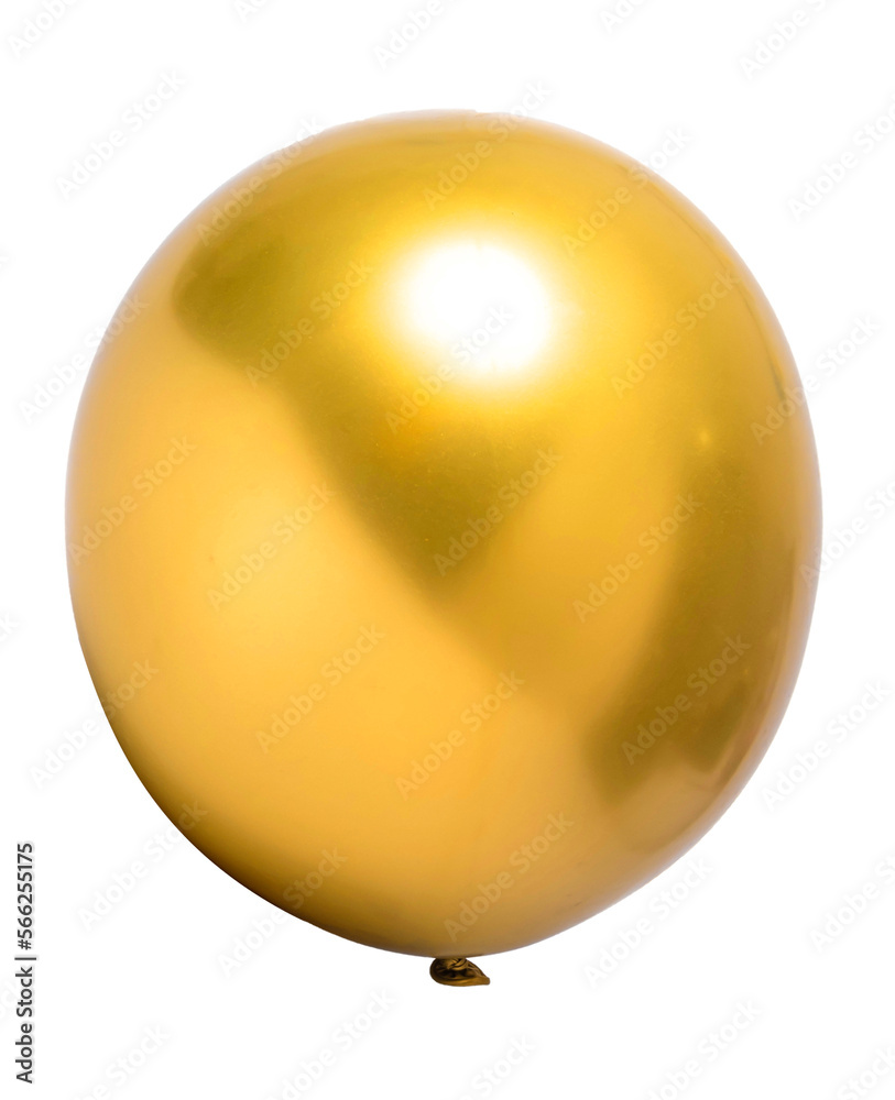 Real holiday balloon elements. Easy to use balloons in PNG format Real holiday balloon elements. Easy to use balloons in PNG format