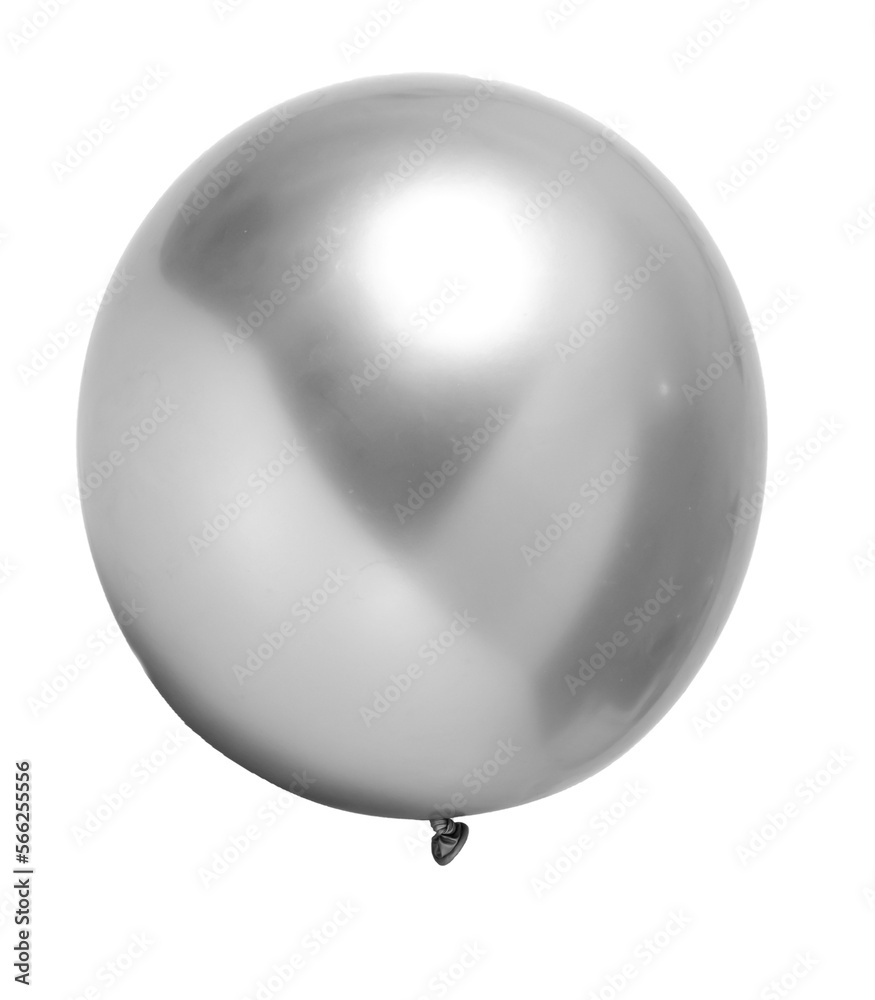 Real holiday balloon elements. Easy to use balloons in PNG format Real holiday balloon elements. Easy to use balloons in PNG format
