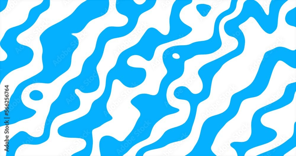 blue gradient texture pattern background animation blue gradient texture pattern background animation