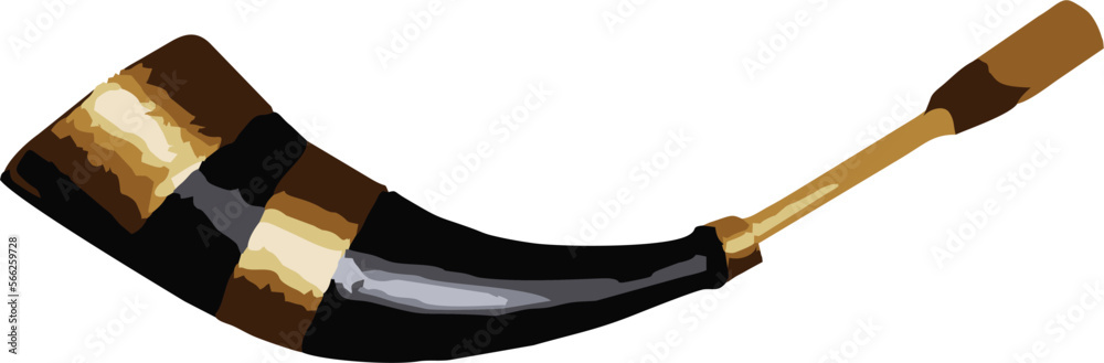 Assamese traditional 2024 musical instrument