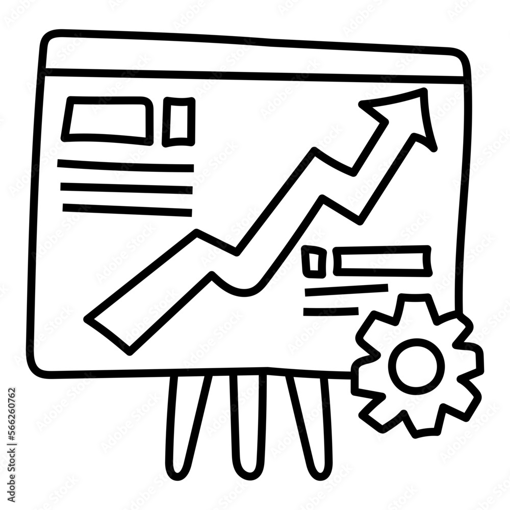 BUSINESS3 line icon BUSINESS3 line icon