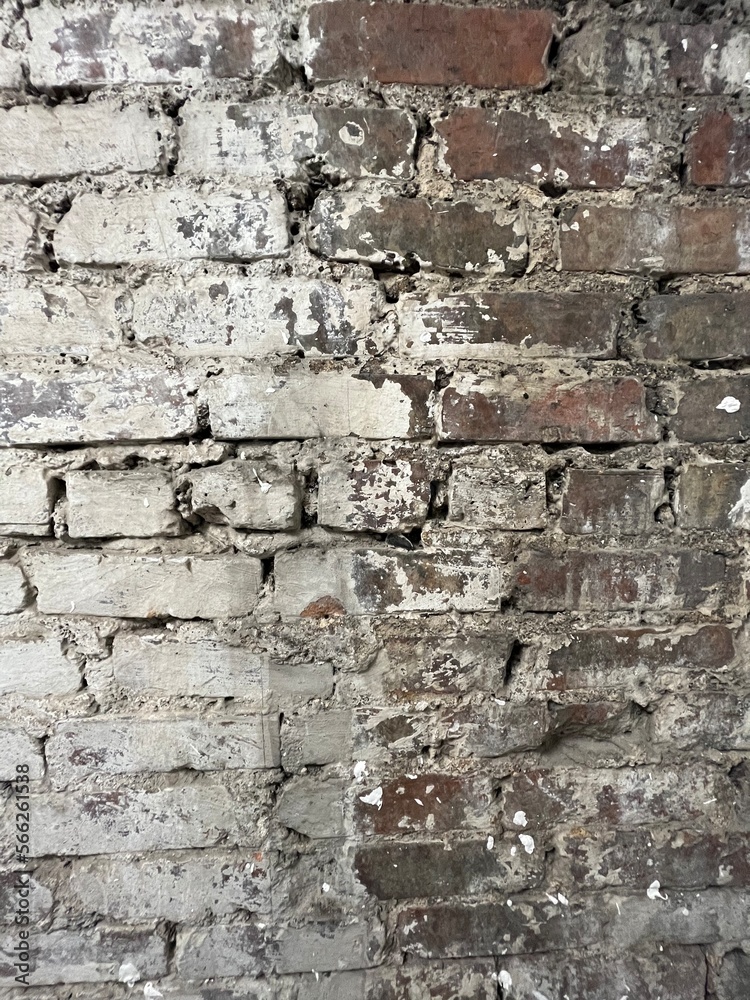 old brick wall old brick wall