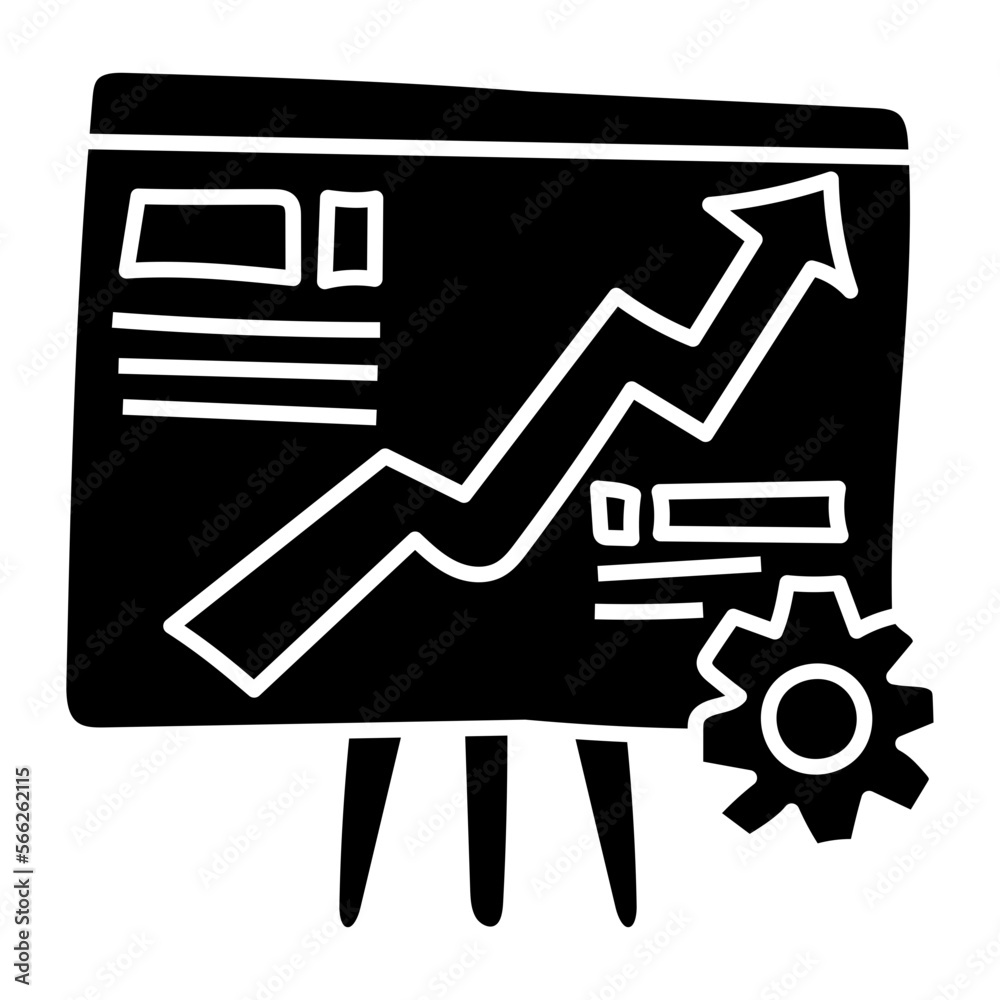 BUSINESS3 glyph icon BUSINESS3 glyph icon