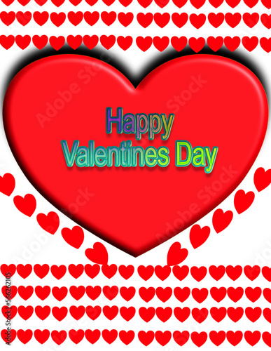 valentine's day wishes for boyfriend
