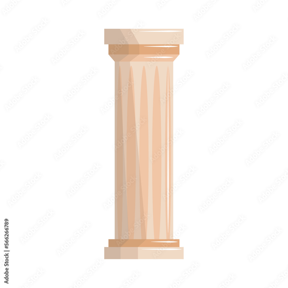 column greek culture column greek culture