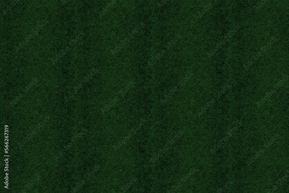 Subtle green dotted grunge urban texture illustration. Distressed overlay texture background. Abstract mild effect. Black seamless isolated on white used for display product, advertisement, websites. Subtle green dotted grunge urban texture illustration. Distressed overlay texture background. Abstract mild effect. Black seamless isolated on white used for display product, advertisement, websites.