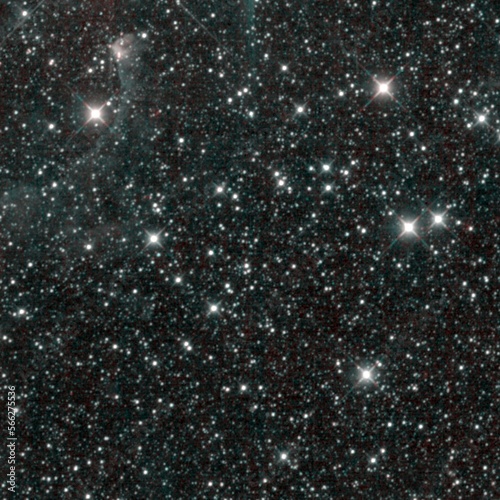 Outer Space Galaxy Stars Universe Cosmic Background