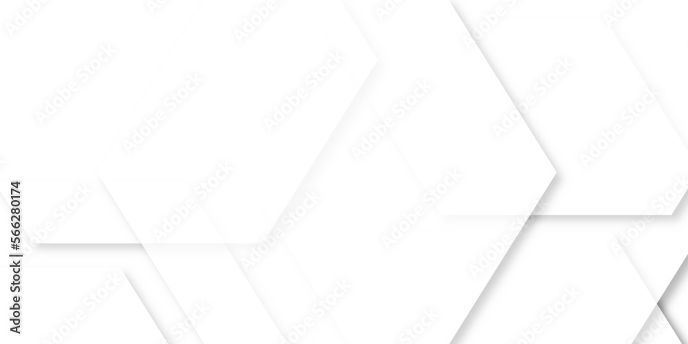 white soft abstract background vector light effect shades on the white