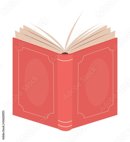 book hardcover, book day