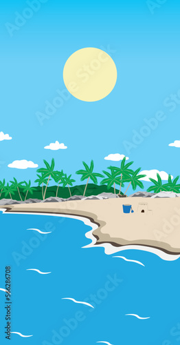 Playa
